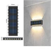 18LEDS