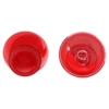 Rouge clair JX3423WS