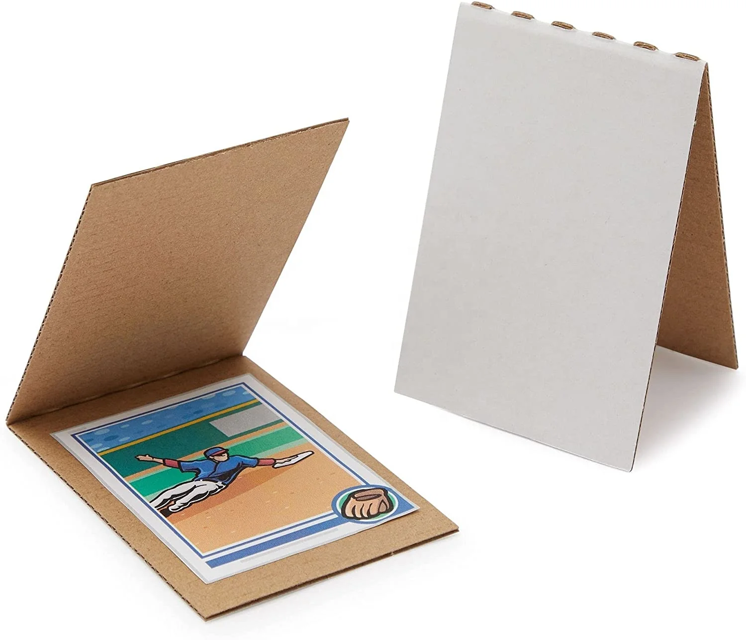 pro safe card sleeves Ultra Pro Graded Card Sleeves