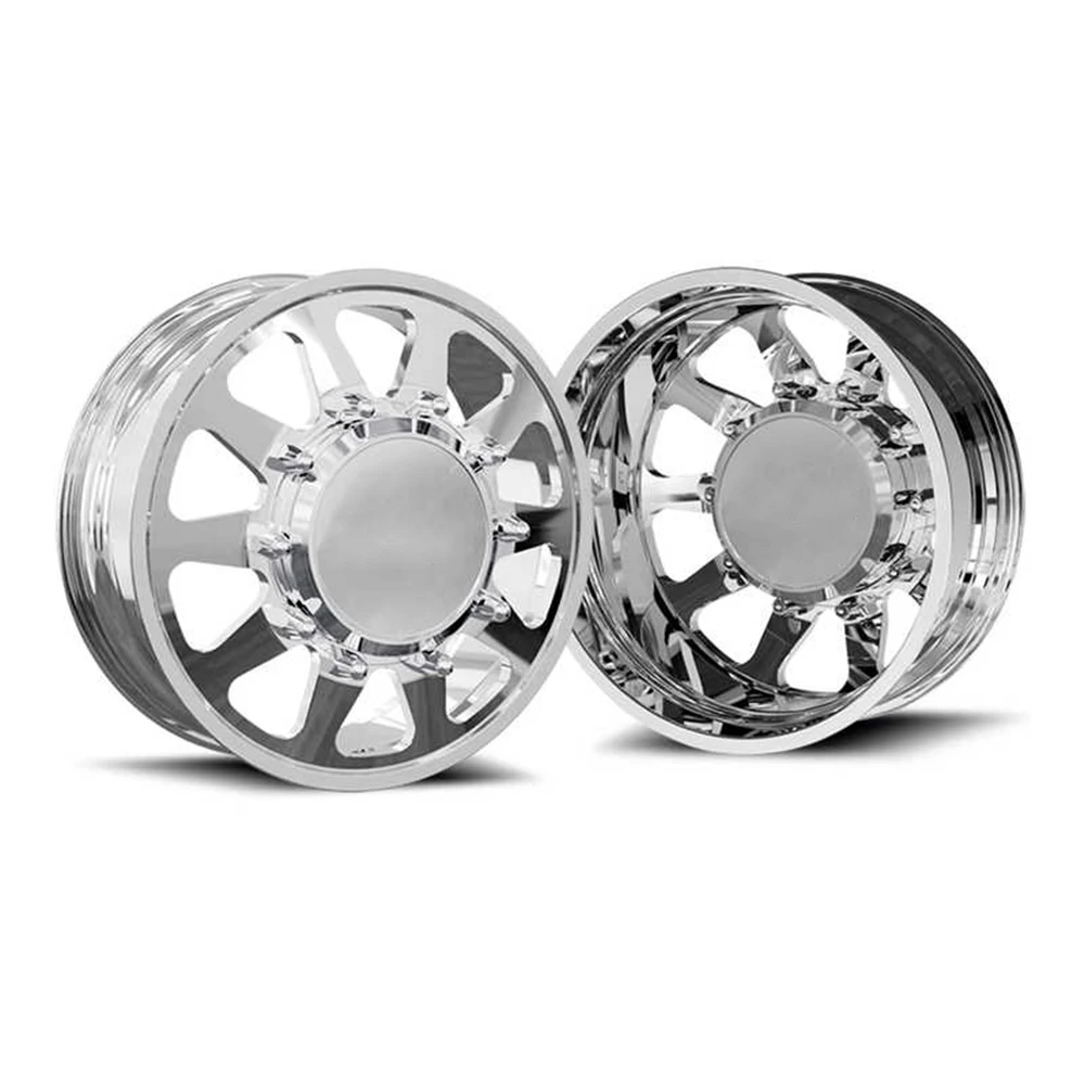 8両 まとめ売り (E) 20-22 2BK-ZX250E カワサキ ZX-25R EIGHT(才谷屋)(エイト