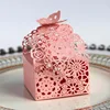 #20 Pink