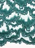 emerald green