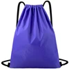 PM25071803-13
