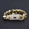 Oro 14K