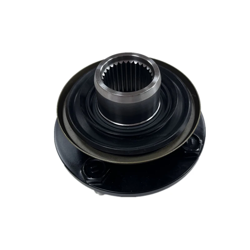 リンドール DENSO 096180-0030 RING SUB ASSEMBLY ROLLER 22108-87702