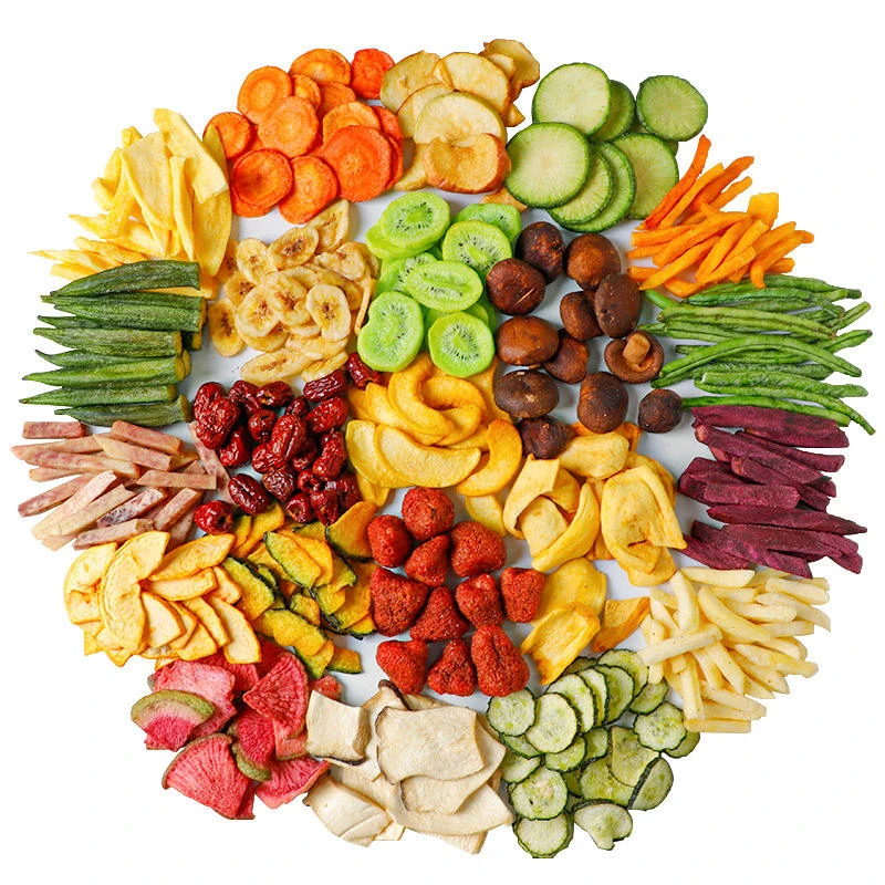 Mixed Fruits Vegetables Wholesale | Bulk Supplier Hc905af50b37144f7995e49d18c7da18br