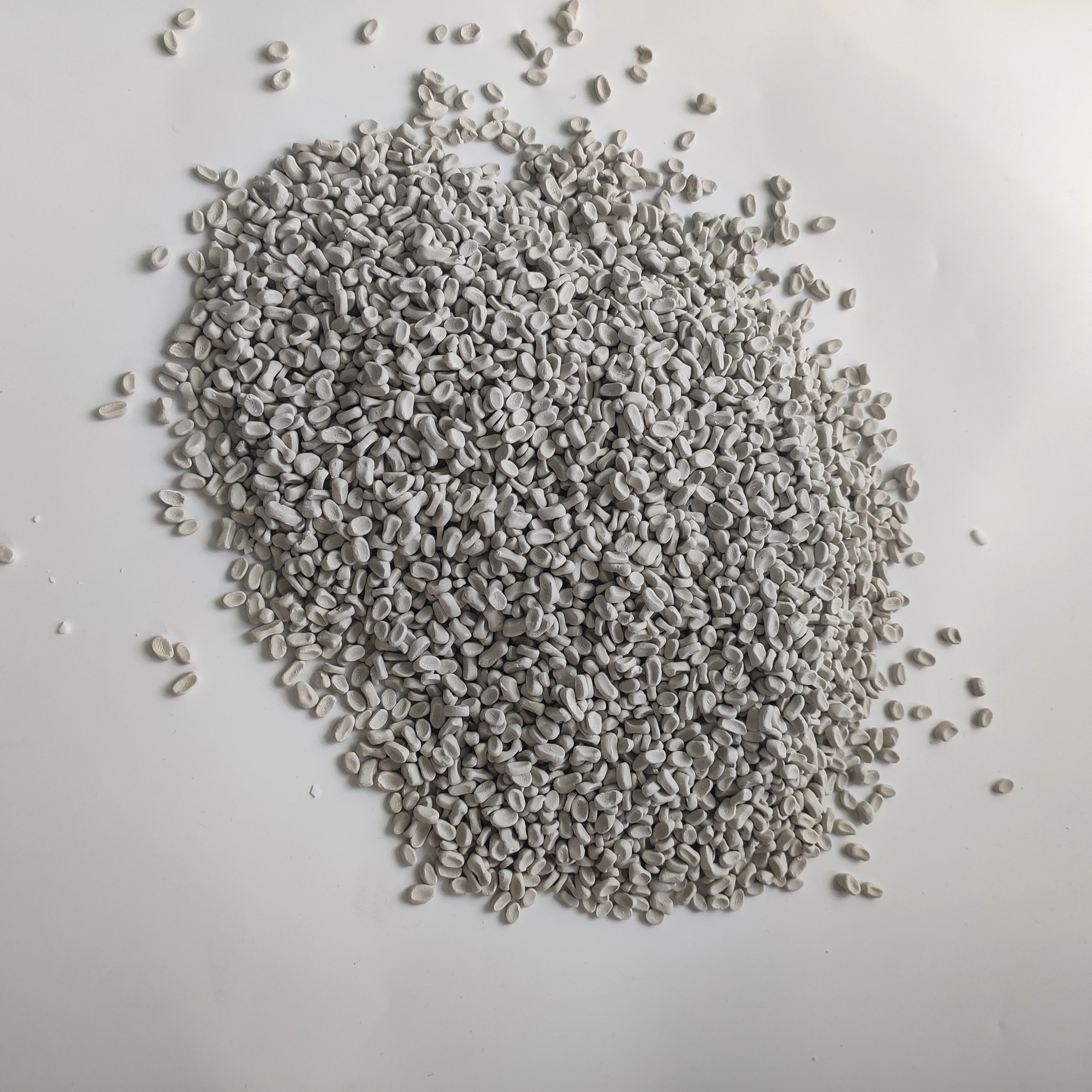 Прямая поставка с завода осушающая смесь стабильной и некоррозионной