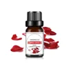Aceite Esencial 10ML