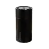 Black-Battery version
