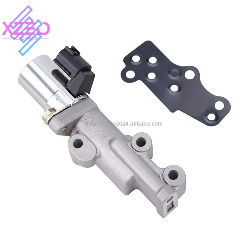 Auto Parts for Infiniti I35 2002 2003 2004 Hitachi VVT