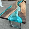 Azzurro di cielo