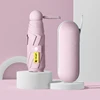 6K Pink