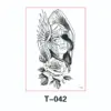T-042 - 150*210 mm