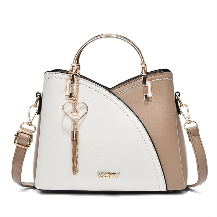 Top 15 Cheap Wholesale Designer Handbags Suppliers from China