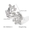 Silver-Od-r30418-s