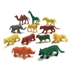 Multicolore