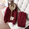 Vino rosso