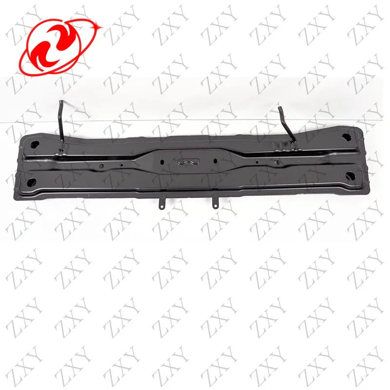 Body Parts Grand Vitara Gearbox Beam OEM 11730-65J00 06-14