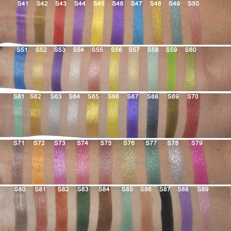 -41-90.jpg