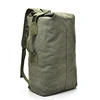 Verde militar