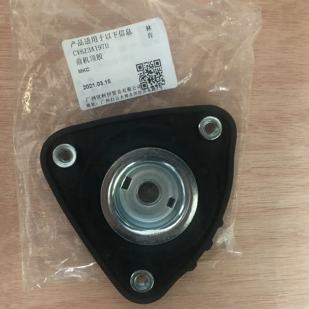 3M513K155DB JD8C3K155AA F1F13K155AD F1F13K155AC F1F13K155AA DM513K155A... — 2