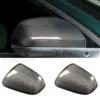 Cubierta del espejo retrovisor