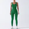 Vert foncé