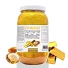 Argan et Or