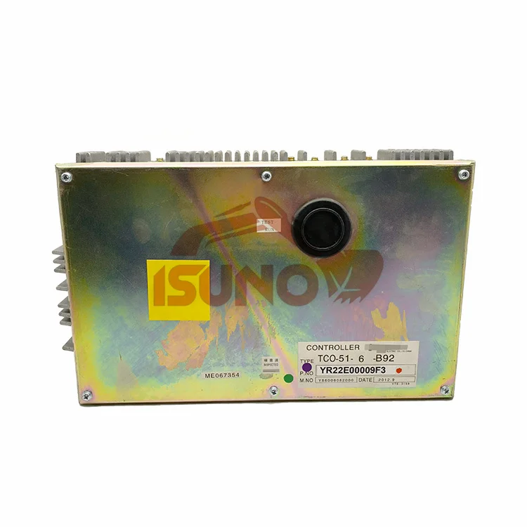 YR22E00009F3-SK75-(4)