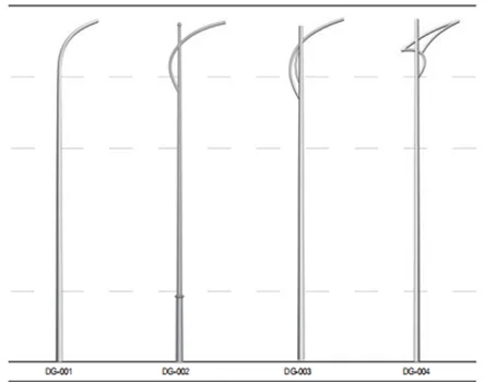 Китайские производители, цена, 3 м, 6 м, 12 м