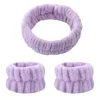 Set viola-1