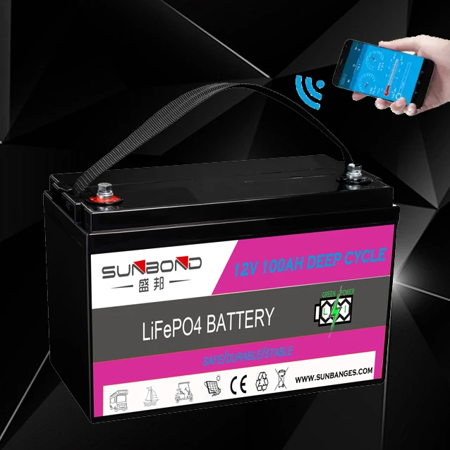 12V 9.6AH Lithium PVC Wrap Battery