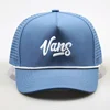 custom hat