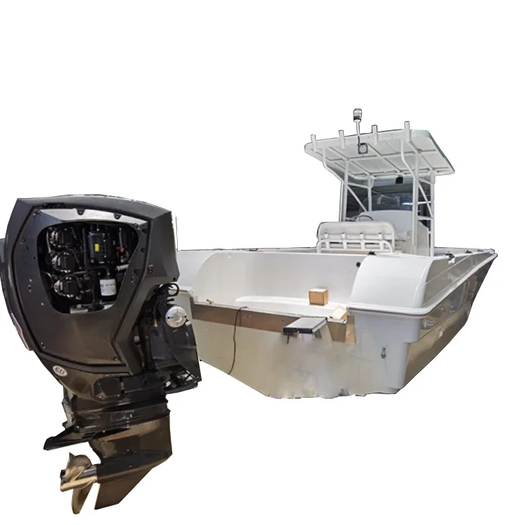 【豪華！！】グリフィンとチェラブのセンターピース　バイキングボート型 大型 20391-16179007.webp