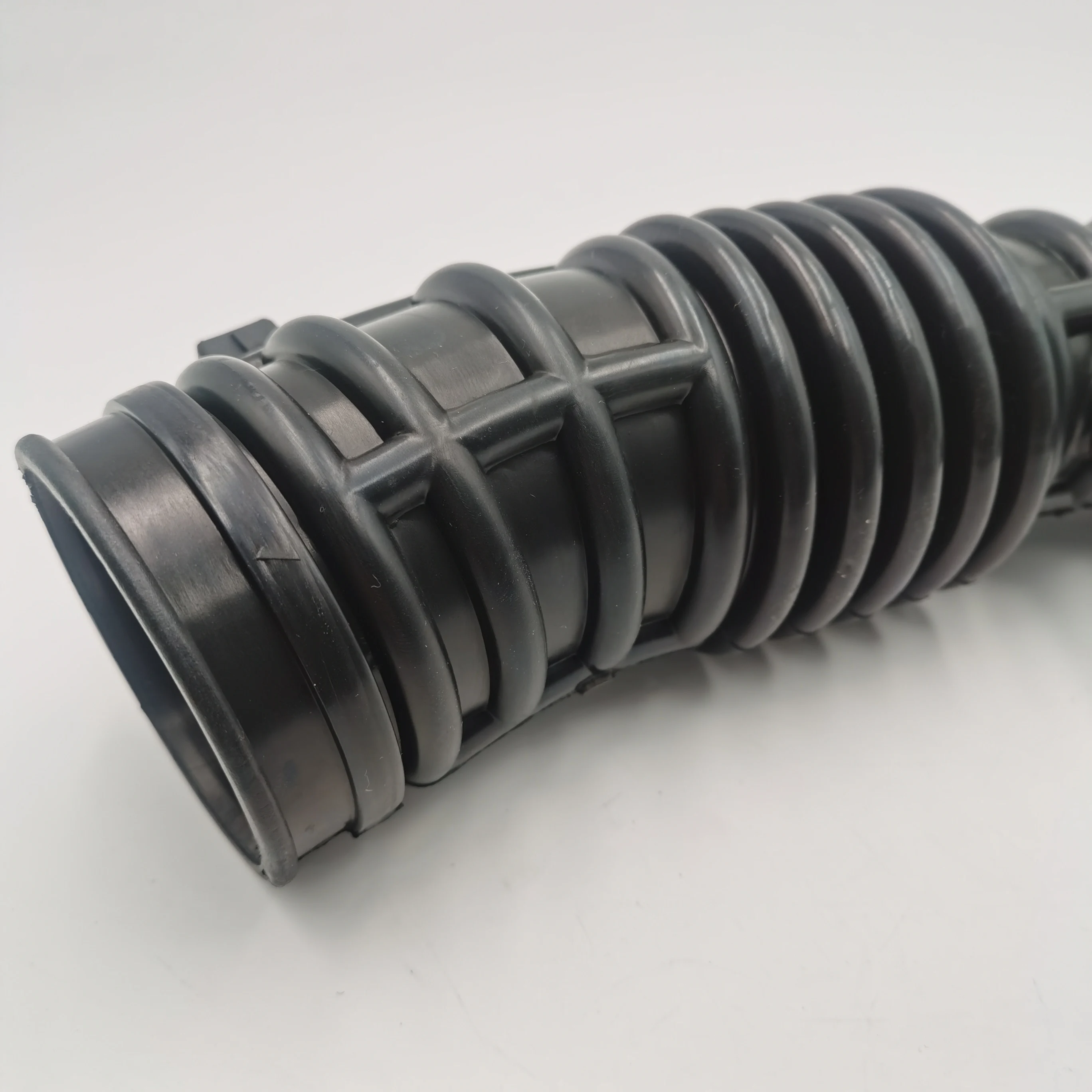 Daewoo Chevrolet Aveo Kalos Hatchback Air Intake Hose 96536712 High