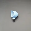 Azzurro