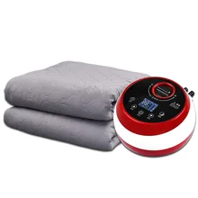 new product water mat heating blanket electric warm blanket with water