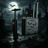 Halloween-10