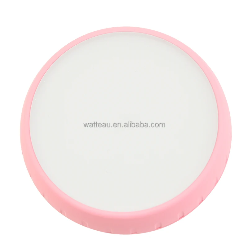 OEM Заводская цена новый товар красочное средство для удаления волос с кристаллами