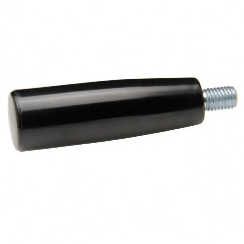 High Quality M6 M8 M10 Handle Grip Control Handle Lever for Industrial Handwheels
