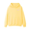 Egg yolk