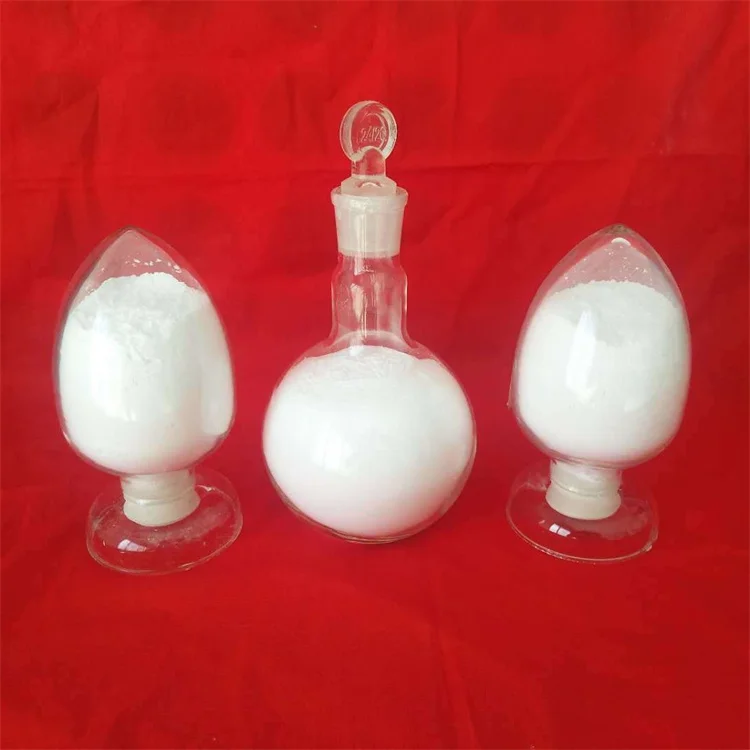 Ath Alumina Trihydrate Powder Al(oh)3 Aluminium Hydroxide Flame