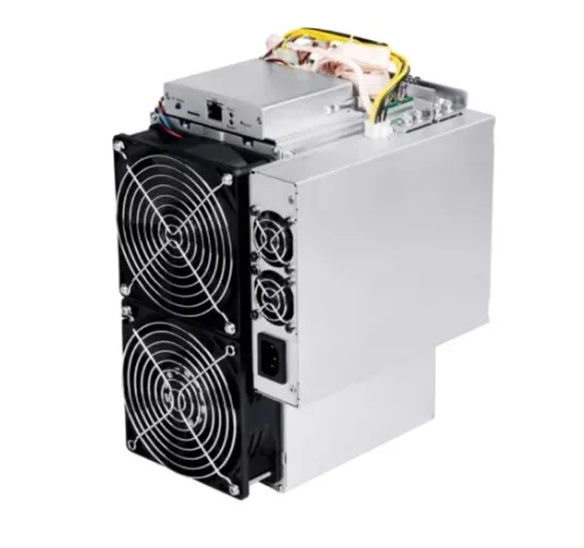 Reddit Mining Bitcoin Crypto Antminer Bitmain S15 28t With Viabtc And Poolin Miner Pool Buy Bitmain S15 Mining Bitcoin Crypto Reddit Mining Product On Alibaba Com