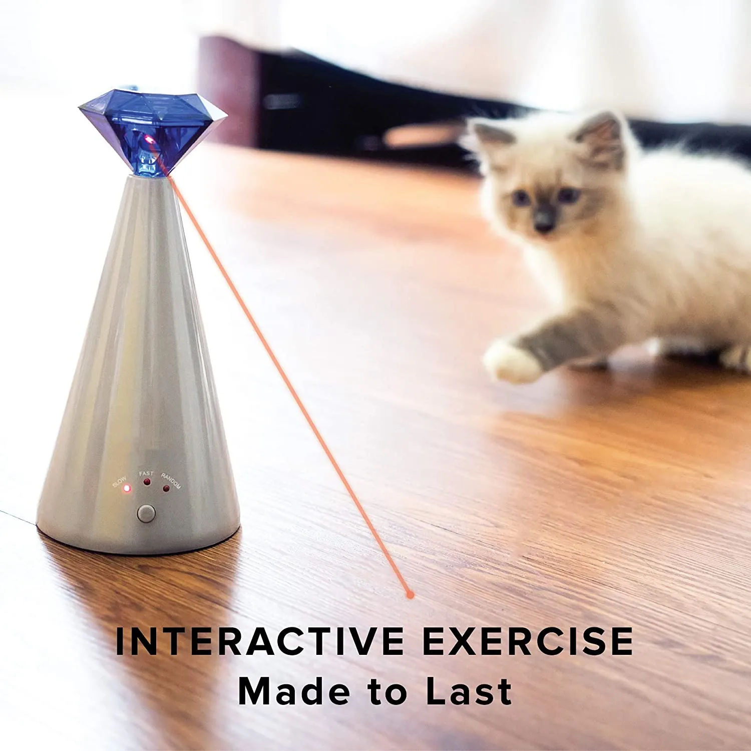 best cat litter box sifting van ness enclosed Sifting Enclosed Cat Litter Pan Van Ness