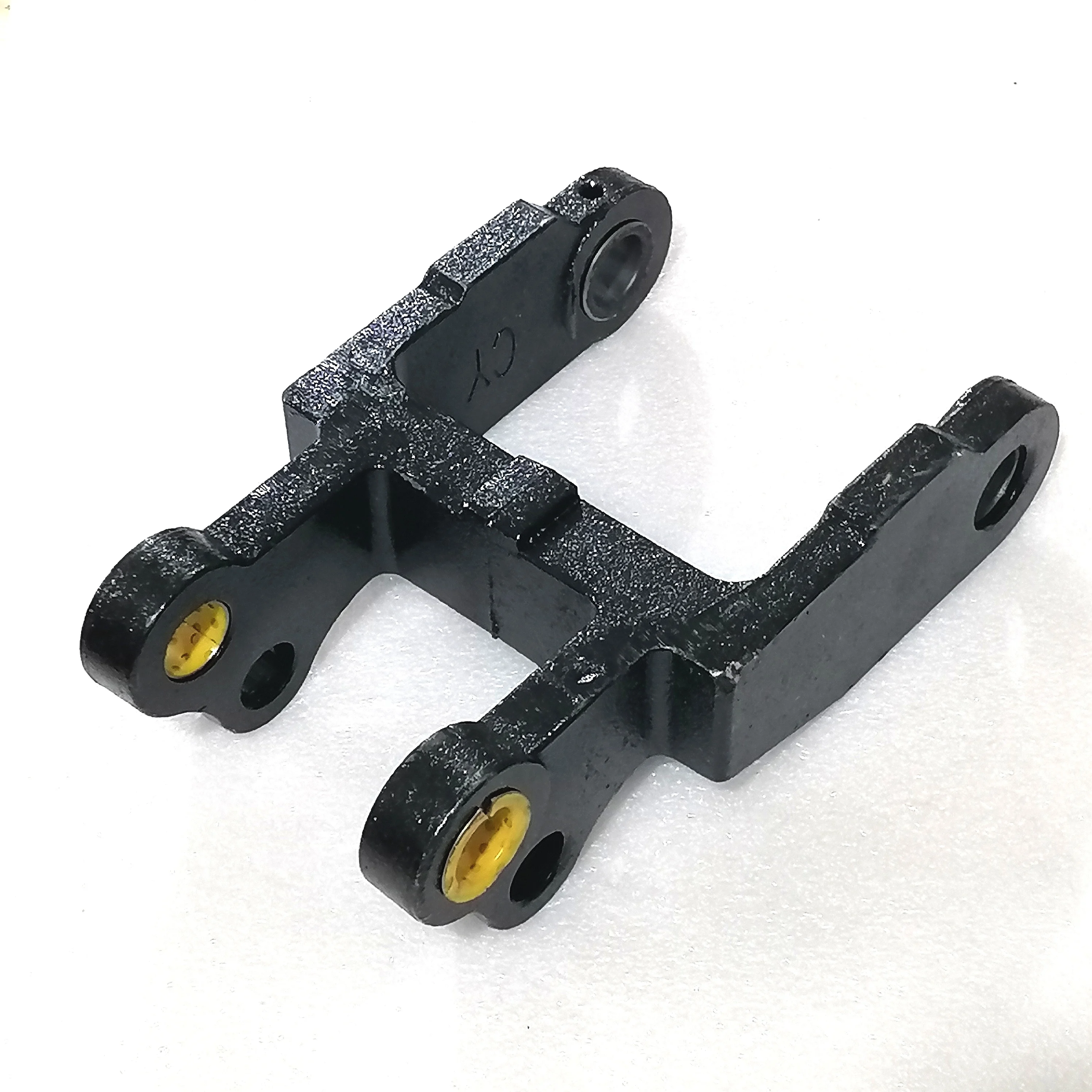 Original Newgate Forklift Spare parts RADARM ZSB 11578500208 11578500200 11578500209 for Linde Forklift Parts details