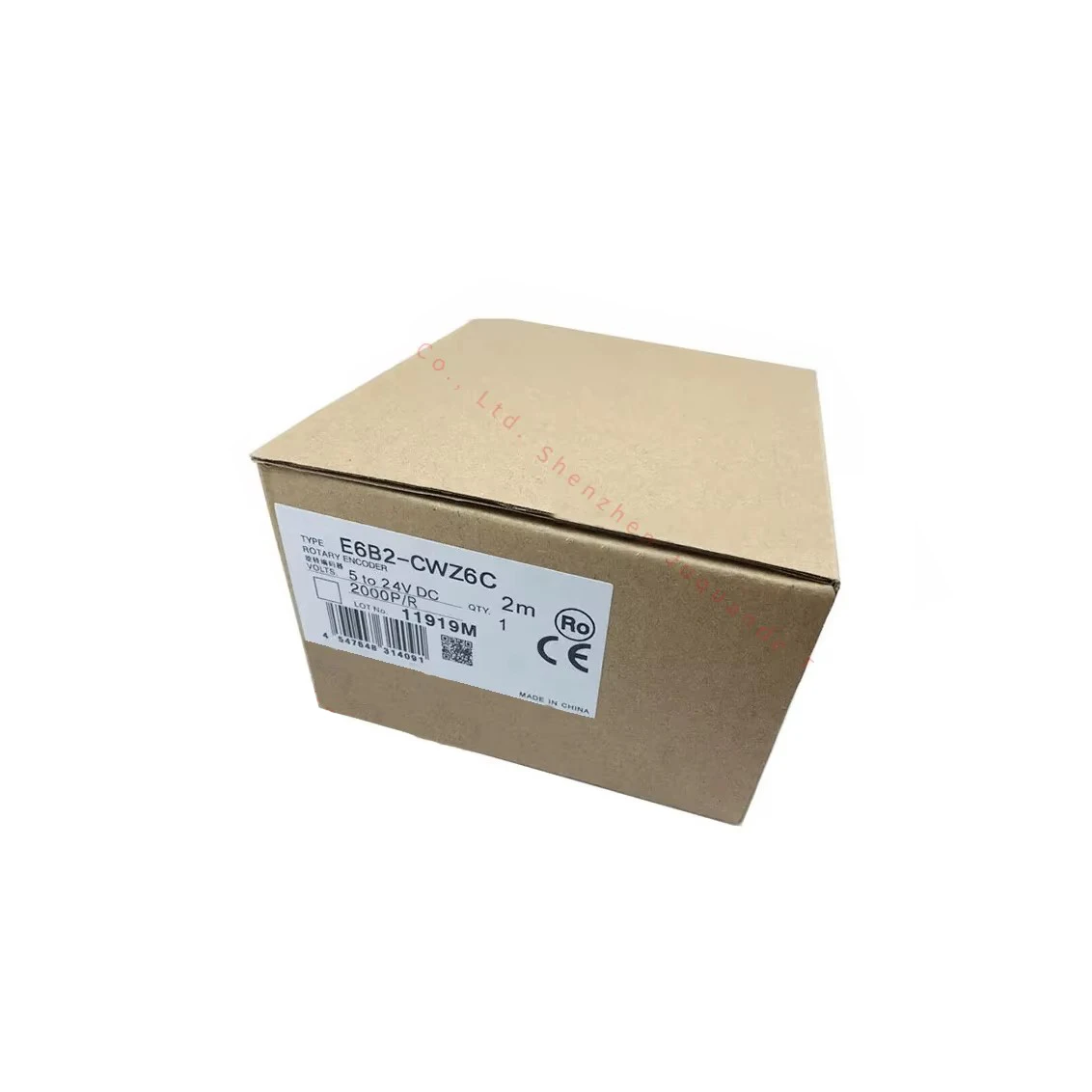 Gold Seller    PLC  Controller  Server Driver  Brand New Original Spot