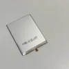 Para Samsung Galaxy A16 4G/5G