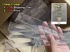 Gold with Cheap Crystal