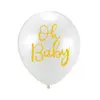 White-oh baby