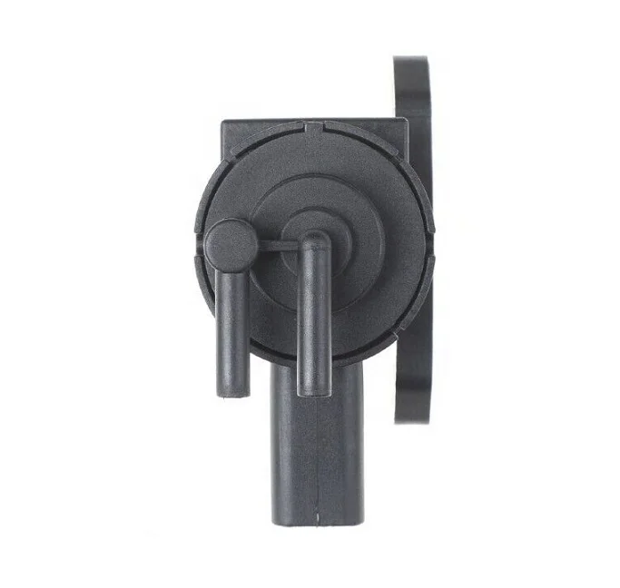 Solenoïde De Pression 1628.HC De Remplacement Pour Peugeot 306 406 807 2.2 HDi - Compatible Avec Numéros OEM